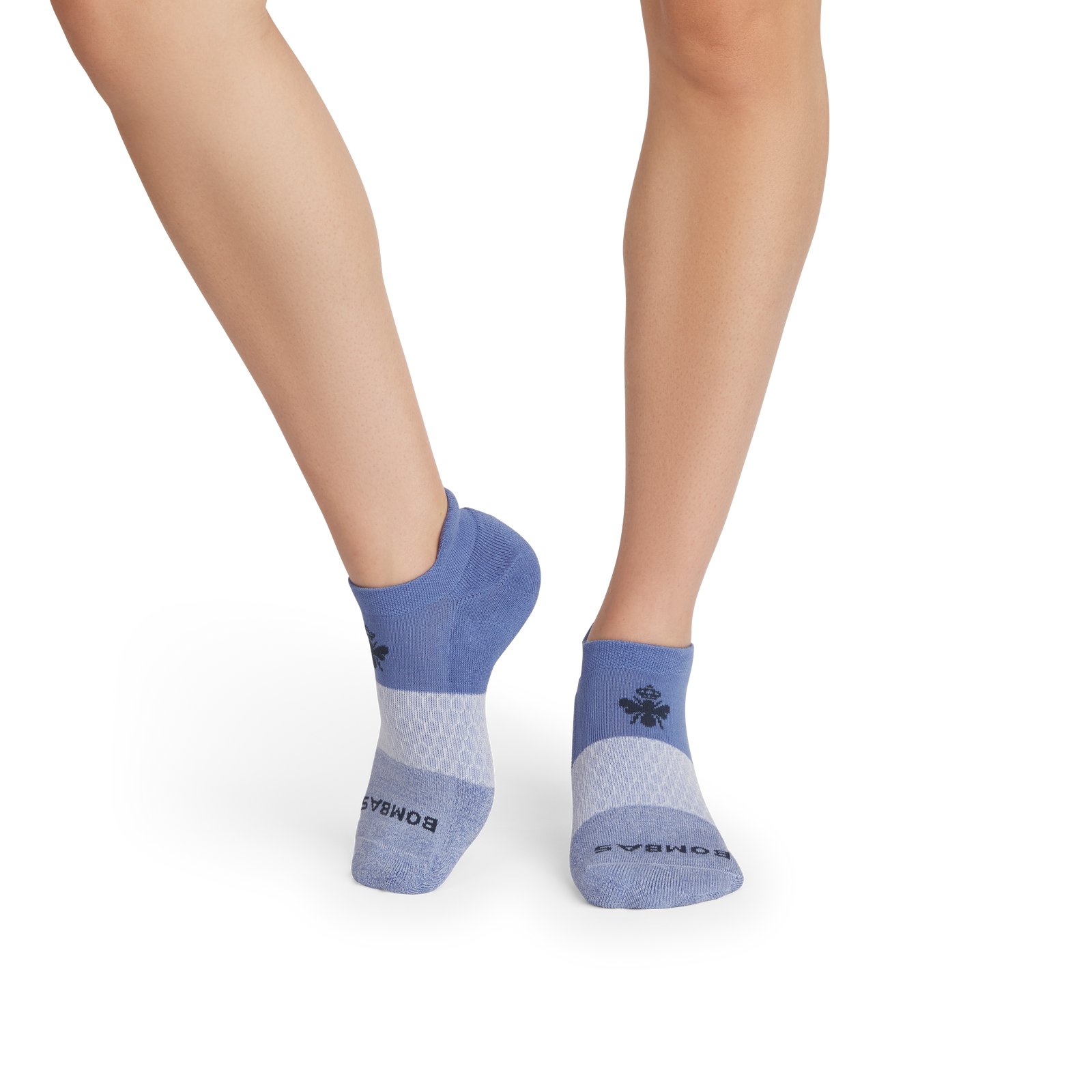 Women's Ankle Sock 8-Pack