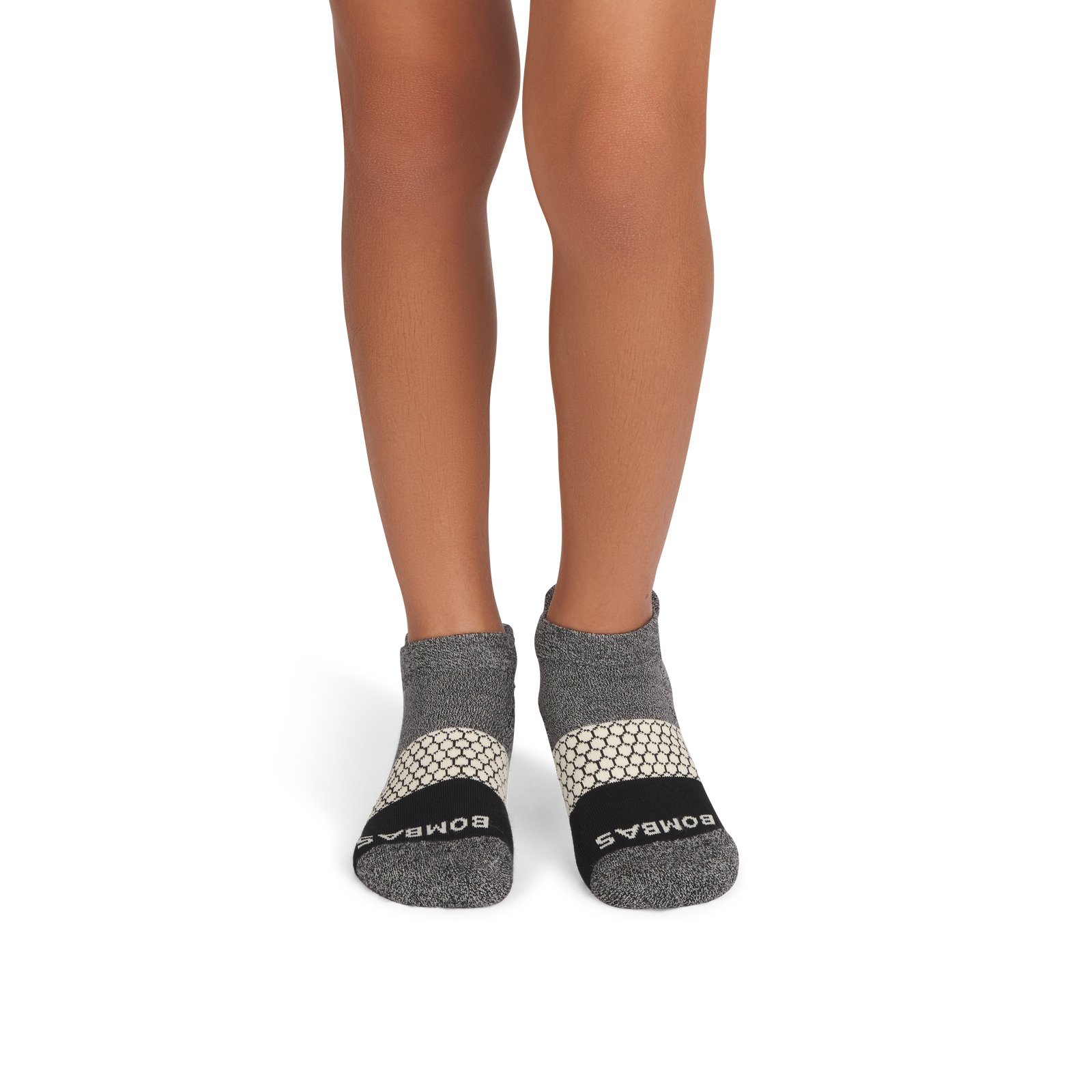 Women's Ankle Sock 12-Pack